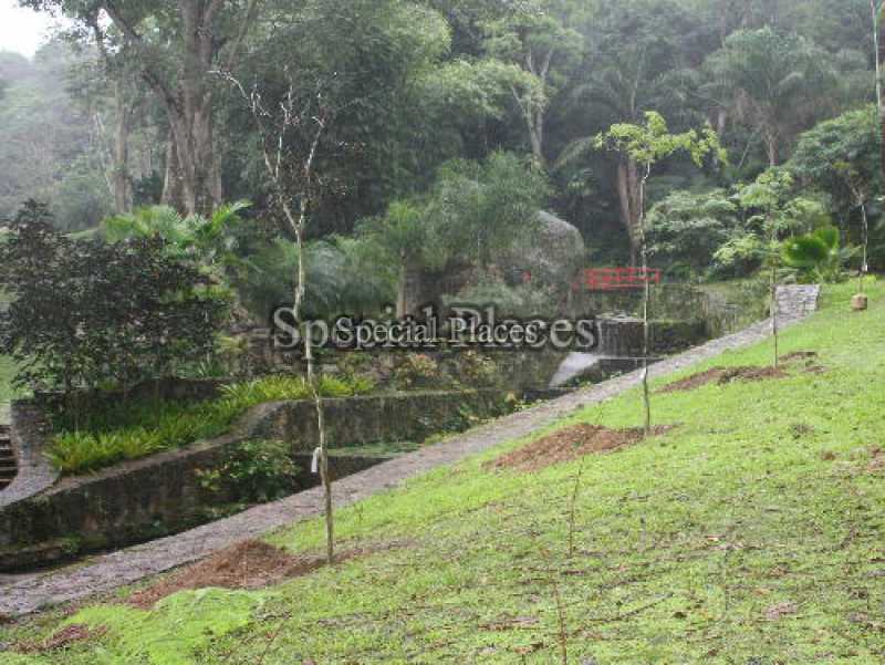Conheça terreno8 do imóvel - Terreno para alugar Itanhangá, Rio de Janeiro - R$ 4.000 - LOC1269 - 10 terreno8