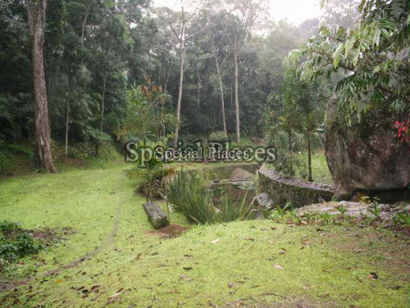 Conheça terreno9 do imóvel - Terreno para alugar Itanhangá, Rio de Janeiro - R$ 4.000 - LOC1269 - 11 terreno9