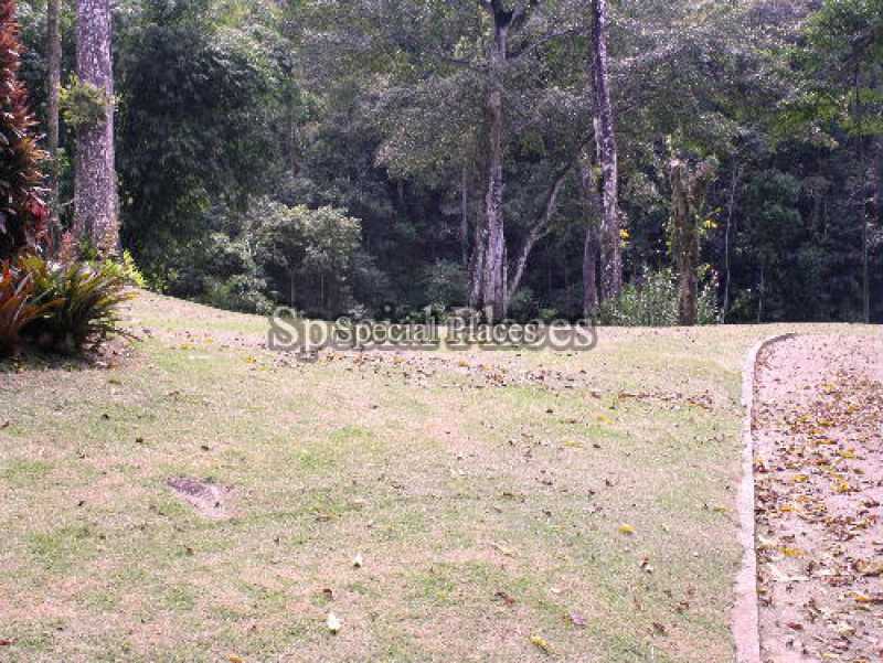 Conheça terreno17 do imóvel - Terreno para alugar Itanhangá, Rio de Janeiro - R$ 4.000 - LOC1269 - 15 terreno17