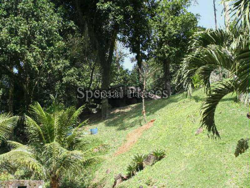 Conheça terreno18 do imóvel - Terreno para alugar Itanhangá, Rio de Janeiro - R$ 4.000 - LOC1269 - 16 terreno18