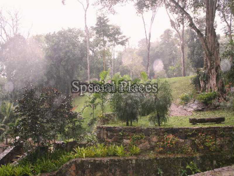 Conheça terreno19 do imóvel - Terreno para alugar Itanhangá, Rio de Janeiro - R$ 4.000 - LOC1269 - 17 terreno19