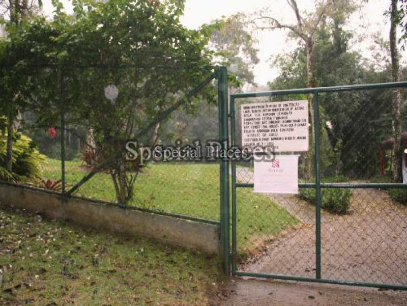 Conheça terreno20 do imóvel - Terreno para alugar Itanhangá, Rio de Janeiro - R$ 4.000 - LOC1269 - 18 terreno20