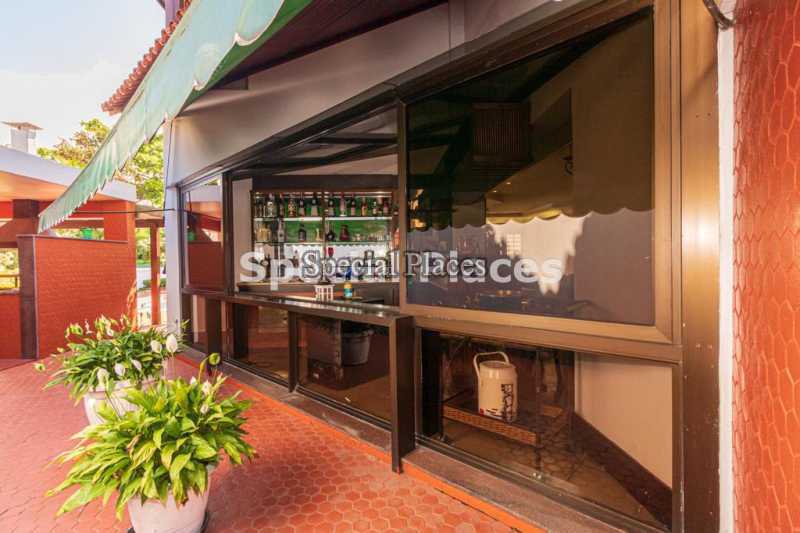Conheça 9D2F737E-42B1-406B-BD5B-24A97A do imóvel - Casa em Condomínio 5 quartos para venda e aluguel Barra da Tijuca, Rio de Janeiro - R$ 5.500 - LOC1053A - 15 9D2F737E-42B1-406B-BD5B-24A97A