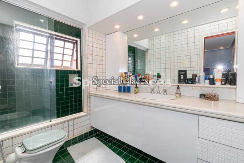 Conheça 4B2FA256-A2A3-410F-8AB4-07681C do imóvel - Casa em Condomínio 5 quartos para venda e aluguel Barra da Tijuca, Rio de Janeiro - R$ 5.500 - LOC1053A - 18 4B2FA256-A2A3-410F-8AB4-07681C