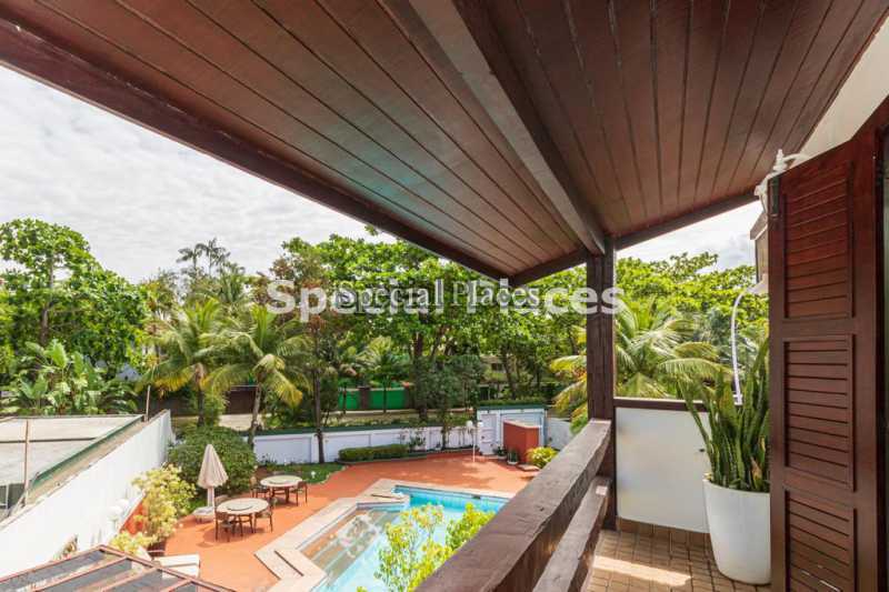 Conheça EC61D5D5-013F-4931-A004-A850BE do imóvel - Casa em Condomínio 5 quartos para venda e aluguel Barra da Tijuca, Rio de Janeiro - R$ 5.500 - LOC1053A - 24 EC61D5D5-013F-4931-A004-A850BE