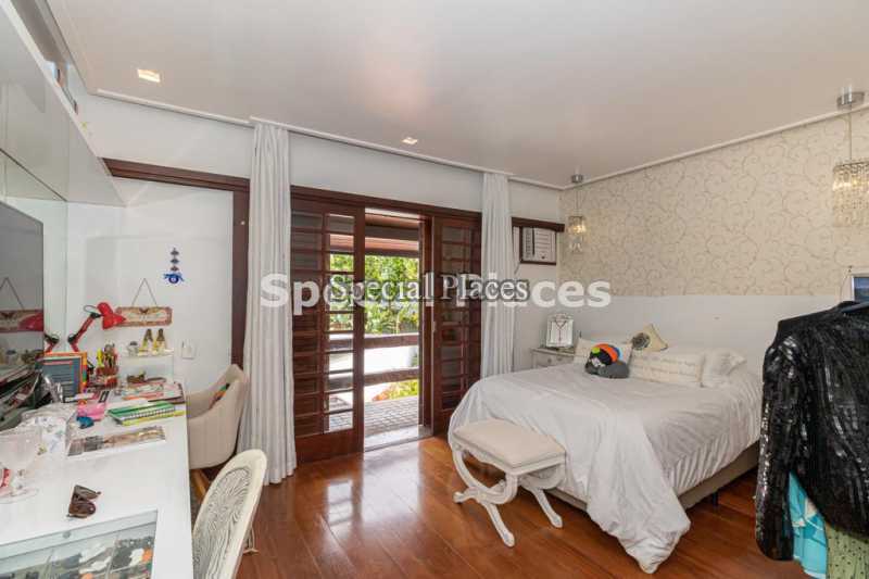 Conheça 5BF5C467-B06E-4A6F-BD2A-E2AF16 do imóvel - Casa em Condomínio 5 quartos para venda e aluguel Barra da Tijuca, Rio de Janeiro - R$ 5.500 - LOC1053A - 28 5BF5C467-B06E-4A6F-BD2A-E2AF16