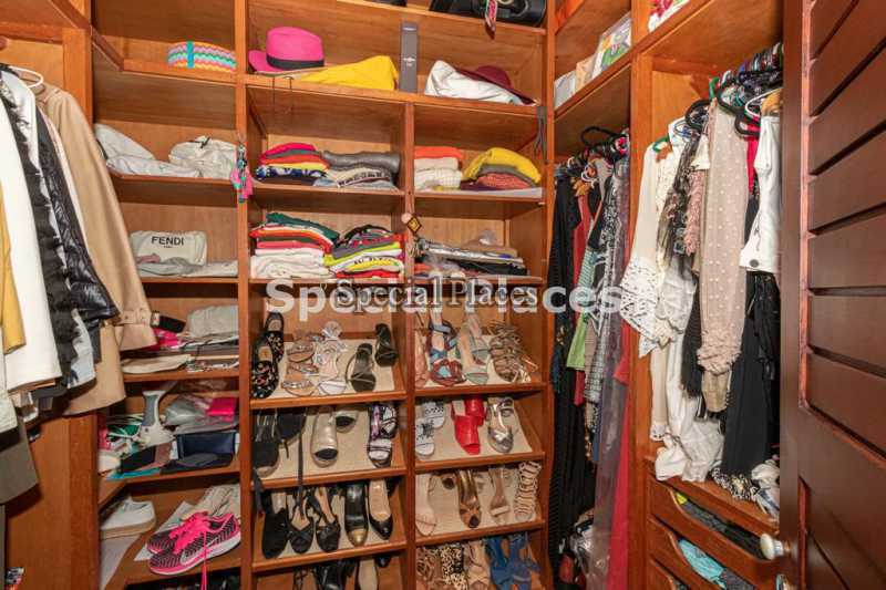 Conheça 9127E4D5-8352-4F18-91F9-51E3C2 do imóvel - Casa em Condomínio 5 quartos para venda e aluguel Barra da Tijuca, Rio de Janeiro - R$ 5.500 - LOC1053A - 27 9127E4D5-8352-4F18-91F9-51E3C2