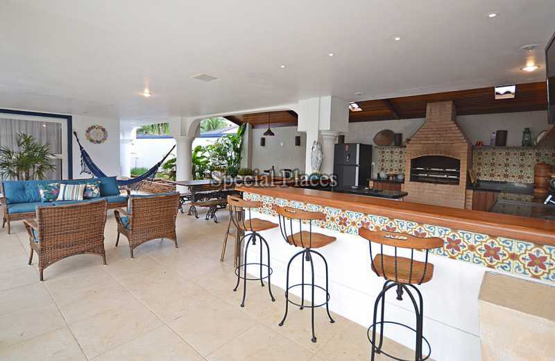 Conheça 3DF9620E-FE3C-4123-8BD1-A7EBFD do imóvel - Casa em Condomínio 5 quartos para alugar Barra da Tijuca, Rio de Janeiro - R$ 14.000 - LOC1026A - 9 3DF9620E-FE3C-4123-8BD1-A7EBFD