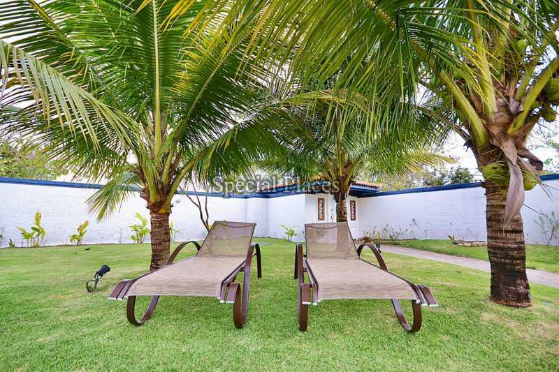 Conheça 4C65F56B-A700-4C2F-A638-A9C660 do imóvel - Casa em Condomínio 5 quartos para alugar Barra da Tijuca, Rio de Janeiro - R$ 14.000 - LOC1026A - 11 4C65F56B-A700-4C2F-A638-A9C660