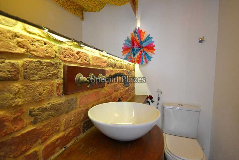 Conheça C2D2DD47-CE29-4391-9BB4-AA054F do imóvel - Casa em Condomínio 5 quartos para alugar Barra da Tijuca, Rio de Janeiro - R$ 14.000 - LOC1026A - 19 C2D2DD47-CE29-4391-9BB4-AA054F