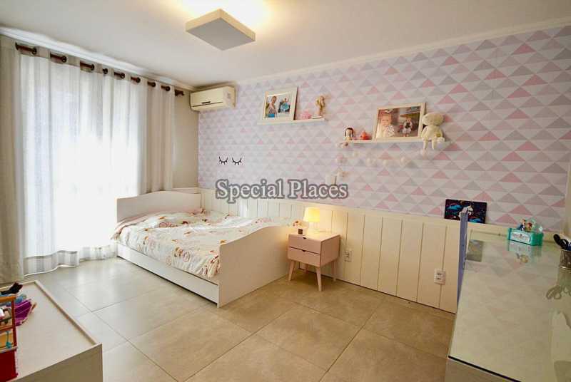 Conheça 5E55F4CB-7AAE-4863-93EA-048A38 do imóvel - Casa em Condomínio 5 quartos para alugar Barra da Tijuca, Rio de Janeiro - R$ 14.000 - LOC1026A - 25 5E55F4CB-7AAE-4863-93EA-048A38
