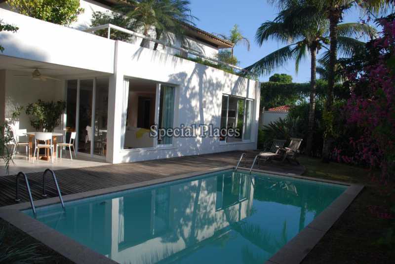 Conheça A8CB0C2B-6A5F-42A2-BBD1-963767 do imóvel - Casa em Condomínio 4 quartos para alugar Itanhangá, Rio de Janeiro - R$ 2.000 - LOC1274T - 4 A8CB0C2B-6A5F-42A2-BBD1-963767