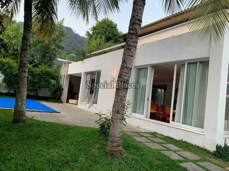 Conheça 3D9FB6A4-C1FC-4076-BA39-A12595 do imóvel - Casa em Condomínio 4 quartos para alugar Itanhangá, Rio de Janeiro - R$ 2.000 - LOC1274T - 5 3D9FB6A4-C1FC-4076-BA39-A12595