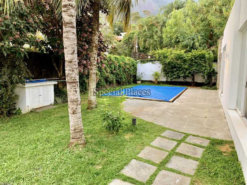 Conheça CDFCAB8A-D1C4-4445-8E60-6C44CF do imóvel - Casa em Condomínio 4 quartos para alugar Itanhangá, Rio de Janeiro - R$ 2.000 - LOC1274T - 6 CDFCAB8A-D1C4-4445-8E60-6C44CF