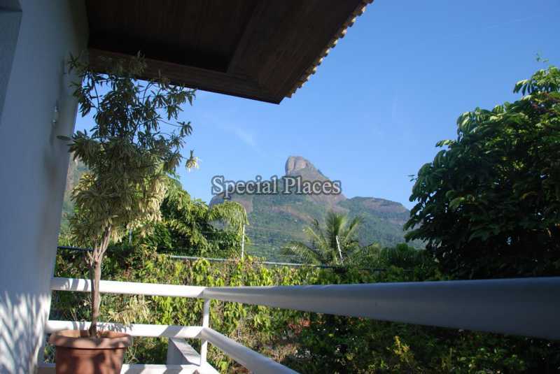 Conheça 147E985D-5516-45D1-BAA7-25597A do imóvel - Casa em Condomínio 4 quartos para alugar Itanhangá, Rio de Janeiro - R$ 2.000 - LOC1274T - 16 147E985D-5516-45D1-BAA7-25597A
