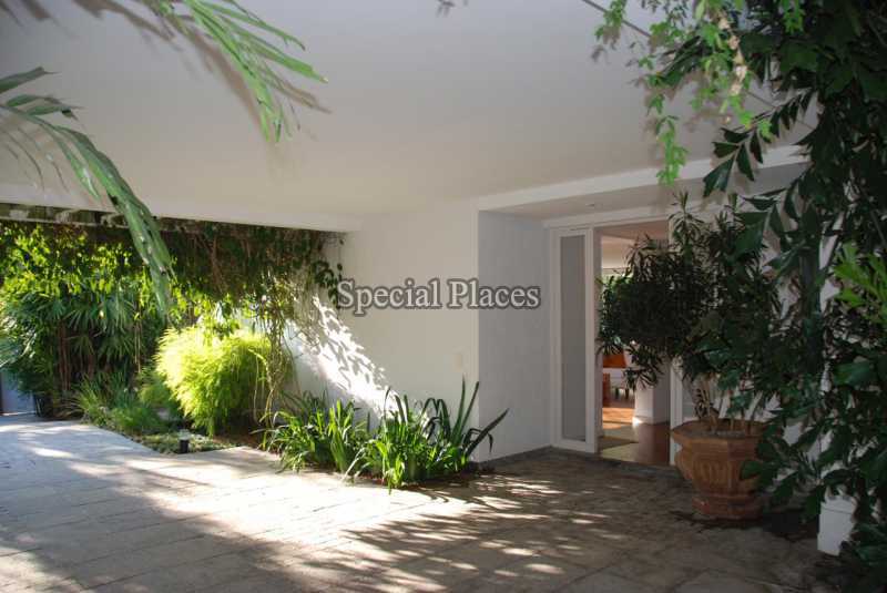 Conheça 9F7A4F89-48CD-40BE-9A4E-4C3771 do imóvel - Casa em Condomínio 4 quartos para alugar Itanhangá, Rio de Janeiro - R$ 2.000 - LOC1274T - 8 9F7A4F89-48CD-40BE-9A4E-4C3771