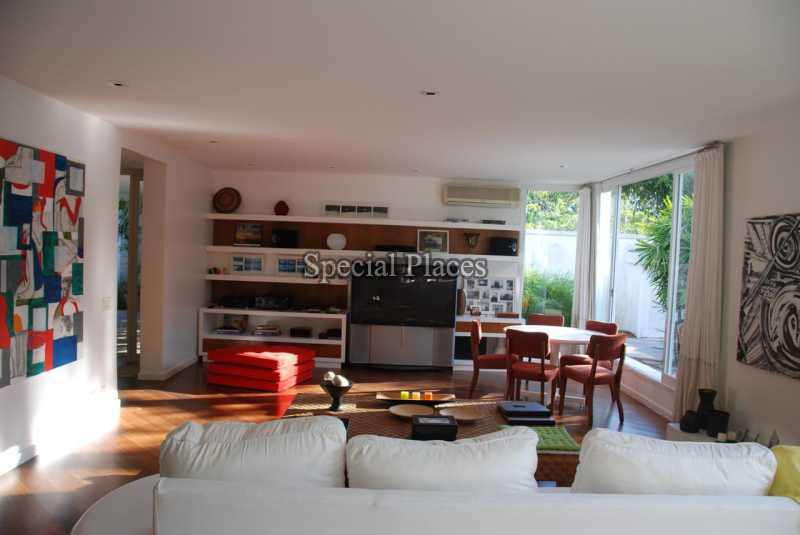 Conheça 5EA82E98-29D1-4497-A1A1-3D67FB do imóvel - Casa em Condomínio 4 quartos para alugar Itanhangá, Rio de Janeiro - R$ 2.000 - LOC1274T - 10 5EA82E98-29D1-4497-A1A1-3D67FB