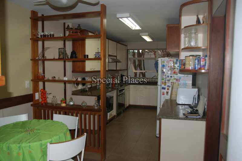 Conheça 56900D94-7B62-4A5F-A5B5-702968 do imóvel - Casa em Condomínio 4 quartos para alugar Itanhangá, Rio de Janeiro - R$ 2.000 - LOC1274T - 14 56900D94-7B62-4A5F-A5B5-702968