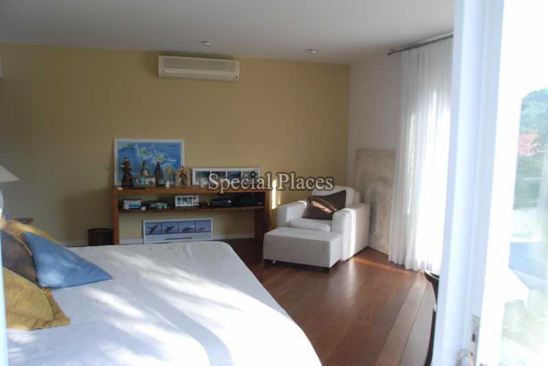 Conheça 1404DE9F-248B-4D61-9586-0BE51C do imóvel - Casa em Condomínio 4 quartos para alugar Itanhangá, Rio de Janeiro - R$ 2.000 - LOC1274T - 17 1404DE9F-248B-4D61-9586-0BE51C