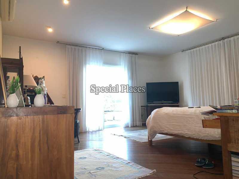 Conheça 066A5B51-E0B5-4BF0-95A8-B35E78 do imóvel - Casa em Condomínio 4 quartos para alugar Itanhangá, Rio de Janeiro - R$ 2.000 - LOC1274T - 19 066A5B51-E0B5-4BF0-95A8-B35E78