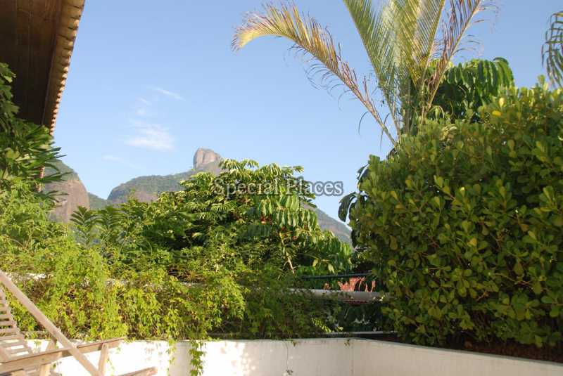 Conheça 925D8209-998C-40D9-9B71-31ACC6 do imóvel - Casa em Condomínio 4 quartos para alugar Itanhangá, Rio de Janeiro - R$ 2.000 - LOC1274T - 18 925D8209-998C-40D9-9B71-31ACC6