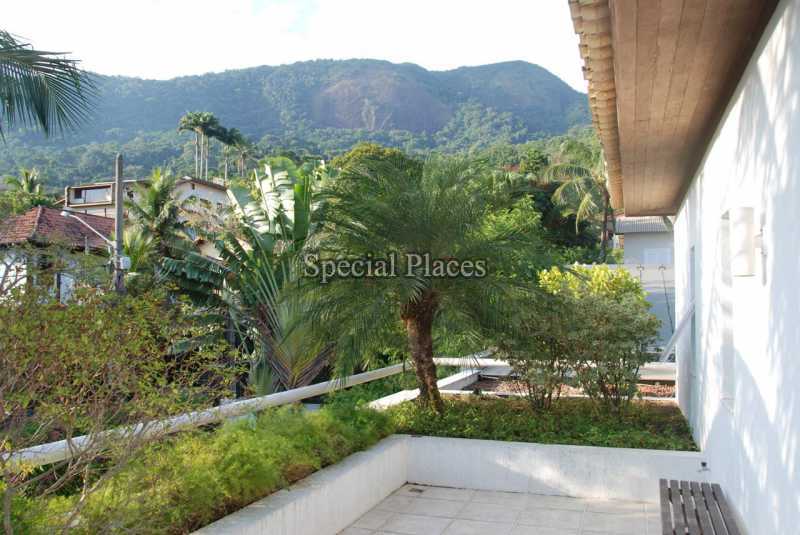 Conheça DBC2582F-D5F8-426B-8C40-D04951 do imóvel - Casa em Condomínio 4 quartos para alugar Itanhangá, Rio de Janeiro - R$ 2.000 - LOC1274T - 23 DBC2582F-D5F8-426B-8C40-D04951