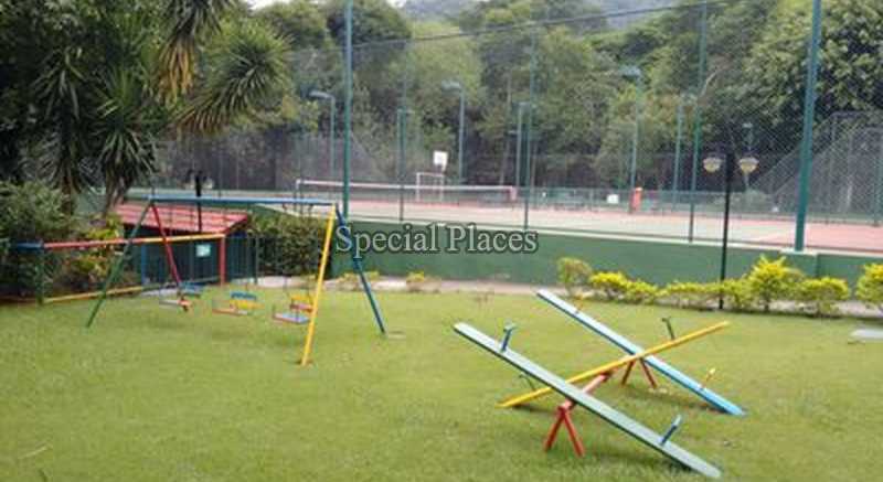 Conheça A63F2CC0-2FD7-4FB9-9387-9D3F92 do imóvel - Casa em Condomínio 4 quartos para alugar Itanhangá, Rio de Janeiro - R$ 2.000 - LOC1274T - 25 A63F2CC0-2FD7-4FB9-9387-9D3F92
