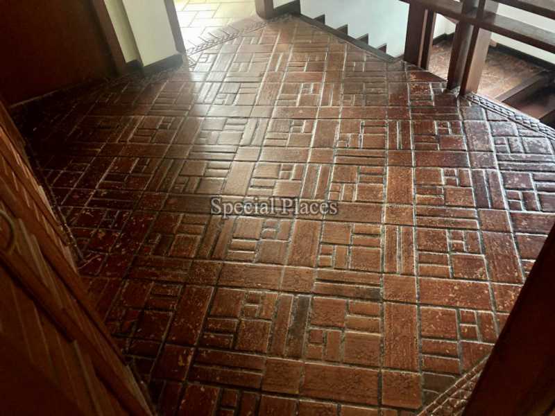 Conheça 51A4E76D-9886-48E0-A36F-619492 do imóvel - Casa em Condomínio 5 quartos para alugar São Conrado, Rio de Janeiro - R$ 12.000 - LOC1279 - 17 51A4E76D-9886-48E0-A36F-619492