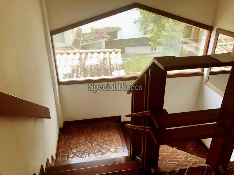 Conheça 822A98CE-F1DF-456F-AED8-E2E08C do imóvel - Casa em Condomínio 5 quartos para alugar São Conrado, Rio de Janeiro - R$ 12.000 - LOC1279 - 16 822A98CE-F1DF-456F-AED8-E2E08C