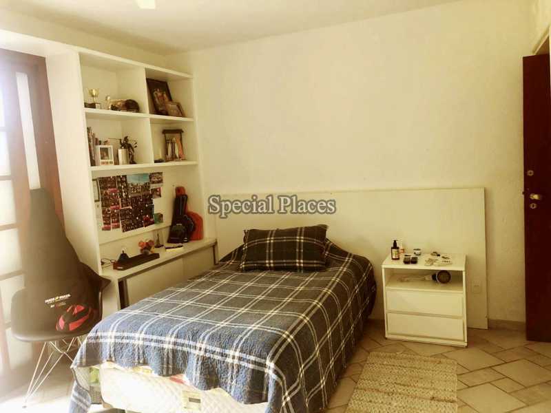 Conheça 93451DEE-24E3-4E5E-B1F2-F620DD do imóvel - Casa em Condomínio 5 quartos para alugar São Conrado, Rio de Janeiro - R$ 12.000 - LOC1279 - 21 93451DEE-24E3-4E5E-B1F2-F620DD