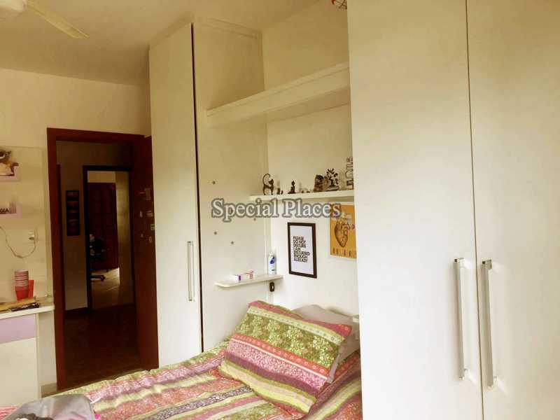 Conheça 5717BCF5-6CDB-4F3E-8547-55A7C4 do imóvel - Casa em Condomínio 5 quartos para alugar São Conrado, Rio de Janeiro - R$ 12.000 - LOC1279 - 25 5717BCF5-6CDB-4F3E-8547-55A7C4