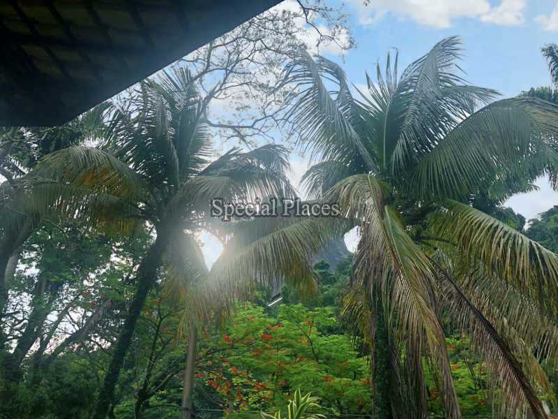 Conheça 79BEE0F2-F247-4809-9C62-7C4EF8 do imóvel - Casa em Condomínio 5 quartos para alugar São Conrado, Rio de Janeiro - R$ 12.000 - LOC1279 - 24 79BEE0F2-F247-4809-9C62-7C4EF8
