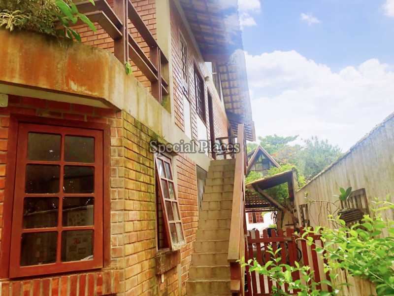 Conheça F8CBCD0B-D729-4B5C-AD64-61A251 do imóvel - Casa em Condomínio 5 quartos para alugar São Conrado, Rio de Janeiro - R$ 12.000 - LOC1279 - 29 F8CBCD0B-D729-4B5C-AD64-61A251