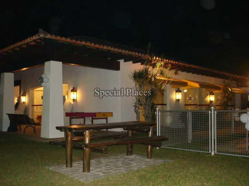 Conheça FACHADA PRINCIPAL do imóvel - Casa 5 quartos à venda Guaratiba, Rio de Janeiro - R$ 3.500.000 - BAC6202 - 29 FACHADA PRINCIPAL