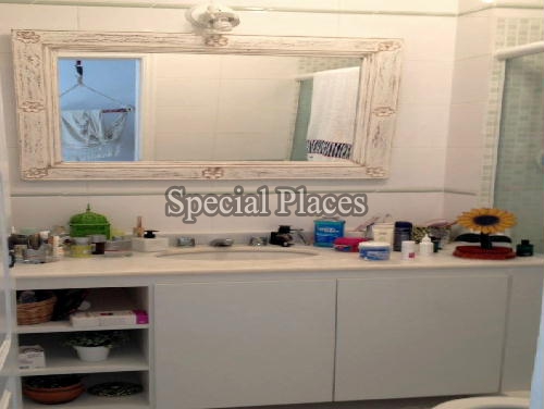 Conheça BANH SUITE1 do imóvel - Casa em Condomínio Itanhangá, Portinho do Massarú, Itanhangá, Rio de Janeiro, RJ À Venda, 3 Quartos, 625m² - BAC2625 - 25 BANH SUITE1