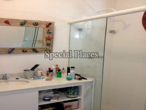 Conheça BANH SUITE2 do imóvel - Casa em Condomínio Itanhangá, Portinho do Massarú, Itanhangá, Rio de Janeiro, RJ À Venda, 3 Quartos, 625m² - BAC2625 - 28 BANH SUITE2
