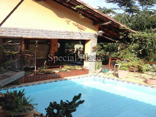 Conheça PISCINA2 do imóvel - Casa em Condomínio Itanhangá, Portinho do Massarú, Itanhangá, Rio de Janeiro, RJ À Venda, 3 Quartos, 625m² - BAC2625 - 4 PISCINA2