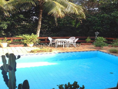 Conheça PISCINA4 do imóvel - Casa em Condomínio Itanhangá, Portinho do Massarú, Itanhangá, Rio de Janeiro, RJ À Venda, 3 Quartos, 625m² - BAC2625 - 6 PISCINA4