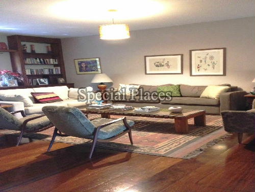 Conheça SALA2 do imóvel - Casa em Condomínio Itanhangá, Portinho do Massarú, Itanhangá, Rio de Janeiro, RJ À Venda, 3 Quartos, 625m² - BAC2625 - 17 SALA2