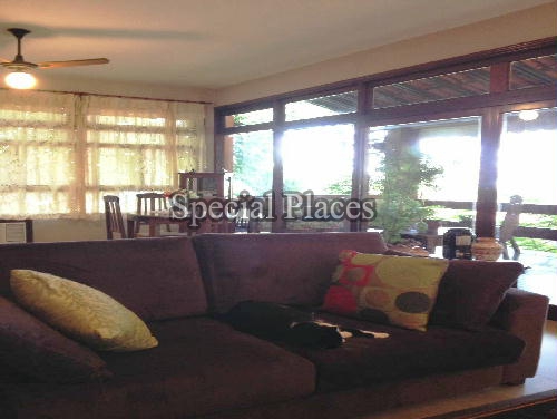 Conheça SALA3 do imóvel - Casa em Condomínio Itanhangá, Portinho do Massarú, Itanhangá, Rio de Janeiro, RJ À Venda, 3 Quartos, 625m² - BAC2625 - 18 SALA3