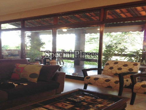 Conheça SALA4 do imóvel - Casa em Condomínio Itanhangá, Portinho do Massarú, Itanhangá, Rio de Janeiro, RJ À Venda, 3 Quartos, 625m² - BAC2625 - 19 SALA4
