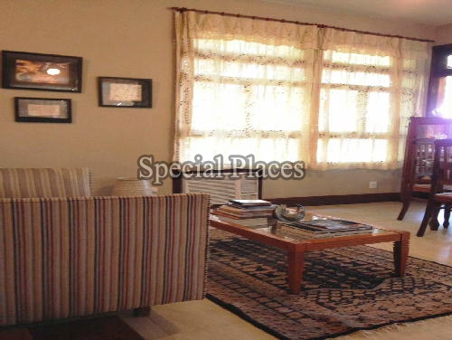 Conheça SALA5 do imóvel - Casa em Condomínio Itanhangá, Portinho do Massarú, Itanhangá, Rio de Janeiro, RJ À Venda, 3 Quartos, 625m² - BAC2625 - 20 SALA5