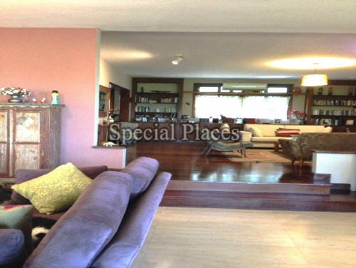 Conheça SALA6 do imóvel - Casa em Condomínio Itanhangá, Portinho do Massarú, Itanhangá, Rio de Janeiro, RJ À Venda, 3 Quartos, 625m² - BAC2625 - 21 SALA6