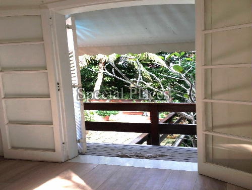 Conheça SUITE1 do imóvel - Casa em Condomínio Itanhangá, Portinho do Massarú, Itanhangá, Rio de Janeiro, RJ À Venda, 3 Quartos, 625m² - BAC2625 - 24 SUITE1