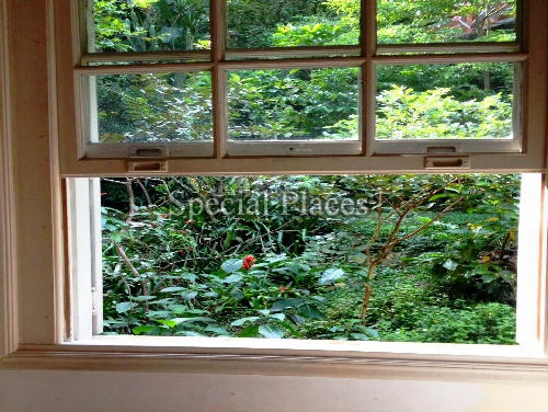 Conheça VISTA do imóvel - Casa em Condomínio Itanhangá, Portinho do Massarú, Itanhangá, Rio de Janeiro, RJ À Venda, 3 Quartos, 625m² - BAC2625 - 26 VISTA