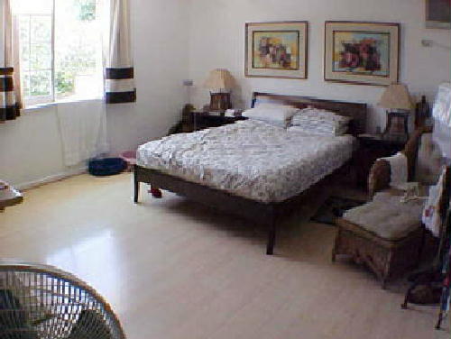 Conheça QUARTO 1 do imóvel - Casa À Venda no Condomínio Barra, Porto dos Cabritos - Barra da Tijuca - Rio de Janeiro - RJ - BAC2717 - 18 QUARTO 1