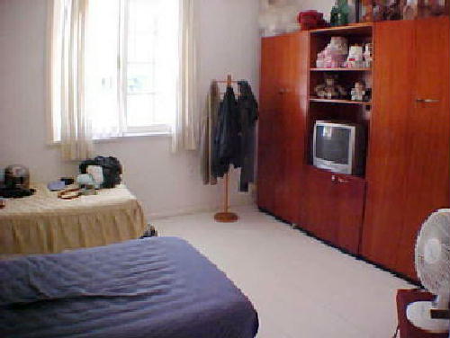 Conheça QUARTO 3 do imóvel - Casa À Venda no Condomínio Barra, Porto dos Cabritos - Barra da Tijuca - Rio de Janeiro - RJ - BAC2717 - 20 QUARTO 3
