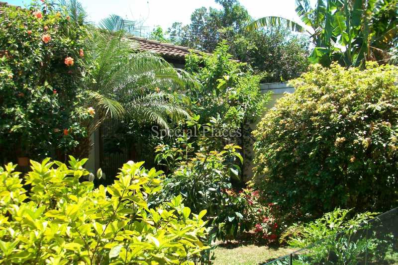 Conheça 21_POMAR do imóvel - Casa em Condomínio Barra, Núcleo das Mansões, Barra da Tijuca, Rio de Janeiro, RJ À Venda, 8 Quartos, 800m² - BAC3090 - 22 21_POMAR