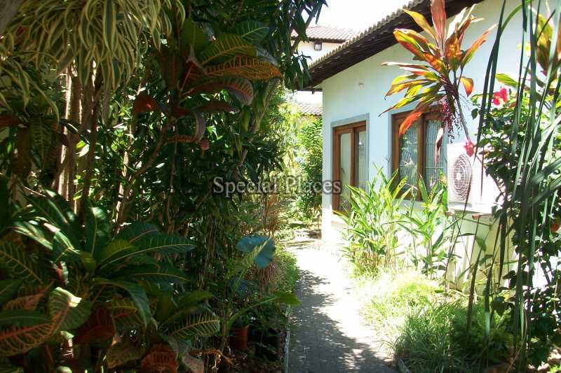 Conheça 24_ANEXO do imóvel - Casa em Condomínio Barra, Núcleo das Mansões, Barra da Tijuca, Rio de Janeiro, RJ À Venda, 8 Quartos, 800m² - BAC3090 - 25 24_ANEXO