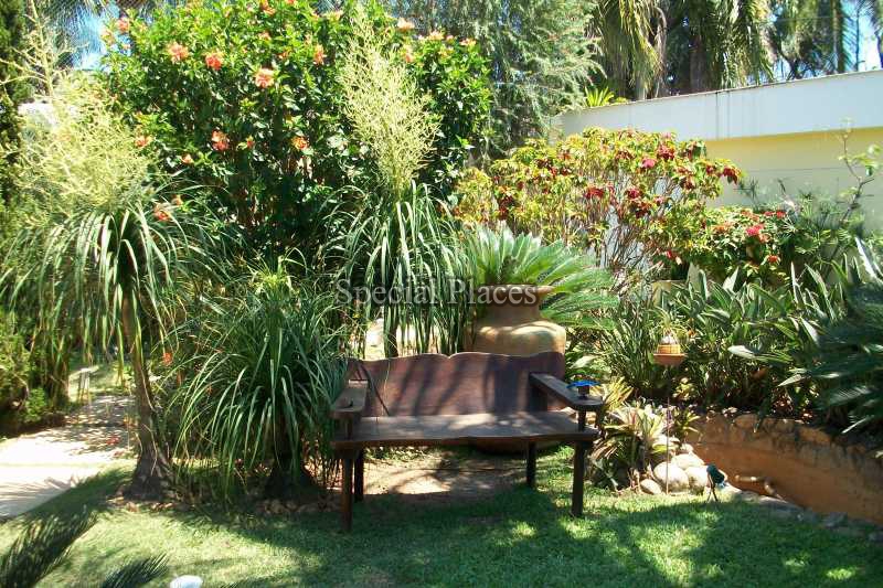 Conheça 27_JARDINS do imóvel - Casa em Condomínio Barra, Núcleo das Mansões, Barra da Tijuca, Rio de Janeiro, RJ À Venda, 8 Quartos, 800m² - BAC3090 - 28 27_JARDINS